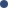 est�vel